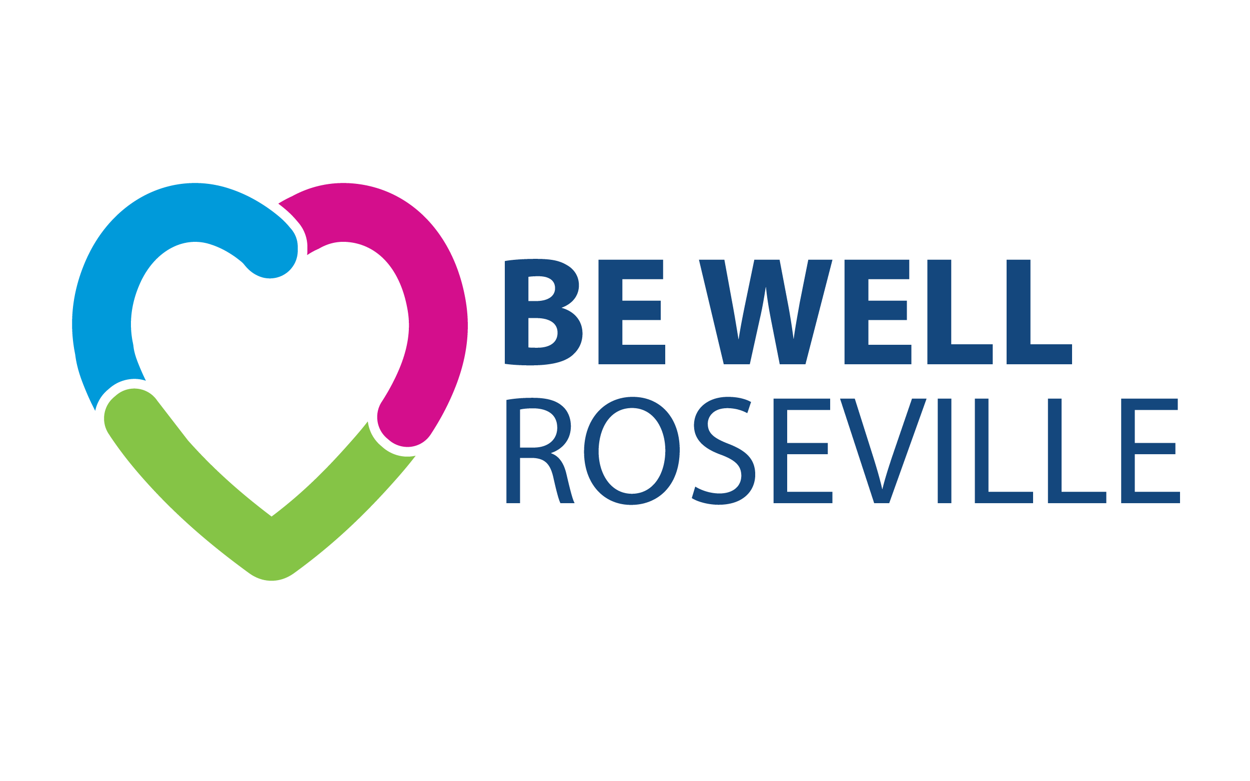 Be_Well_Roseville_2021_Logo
